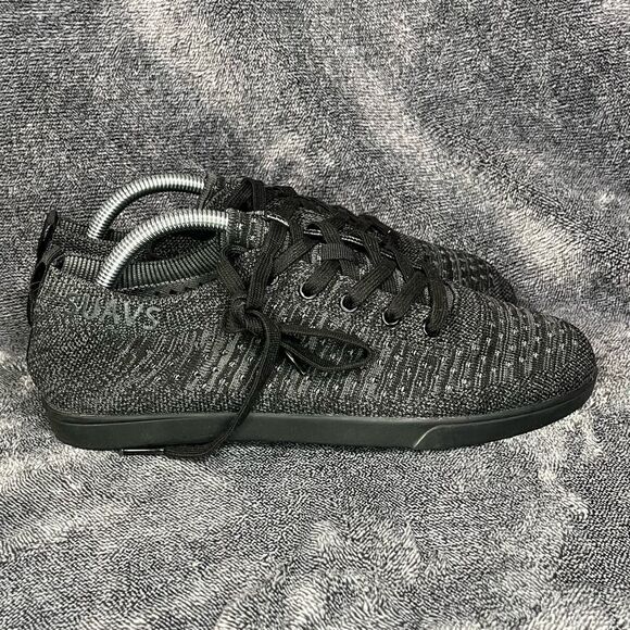 SUAVS Men’s The Zilker US 8M/10W - Picture 1 of 8